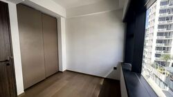 Tanah Merah Kechil Link (D16), Condominium #581396161